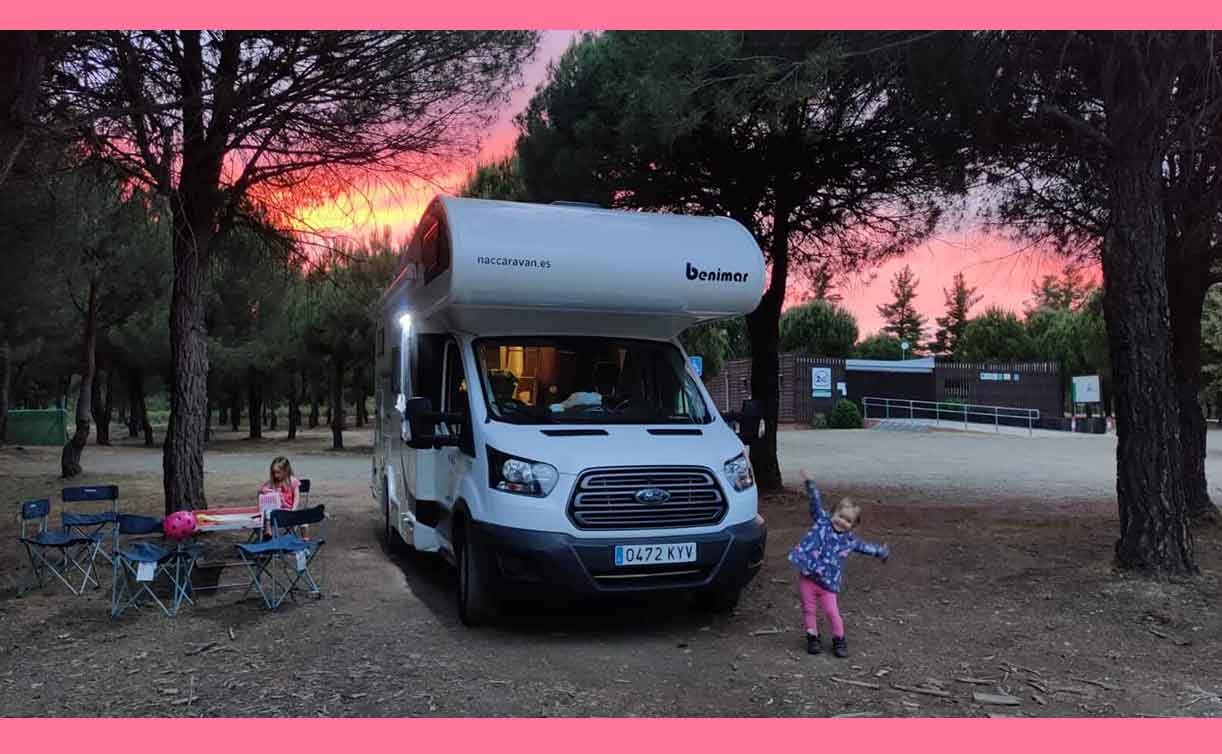 primer-viaje-en-autocaravana-(1)