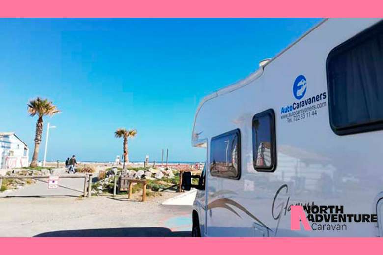 parking-autocaravanas-cerca-de-barcelona