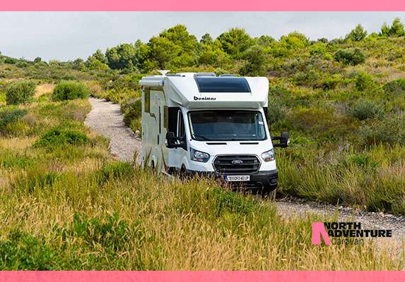 alquilar-motorhome-destacada