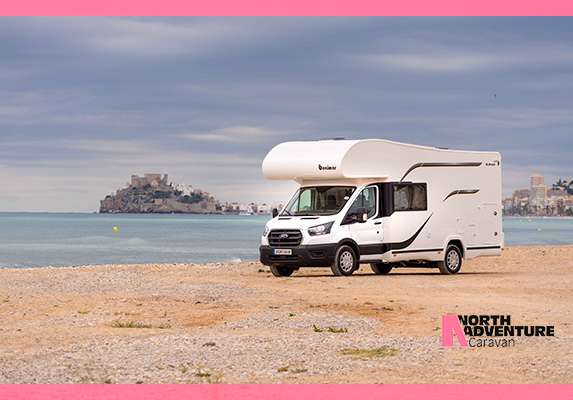 alquiler-casa-rodante