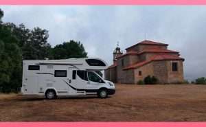 ruta-por-arcos-de-la-frontera