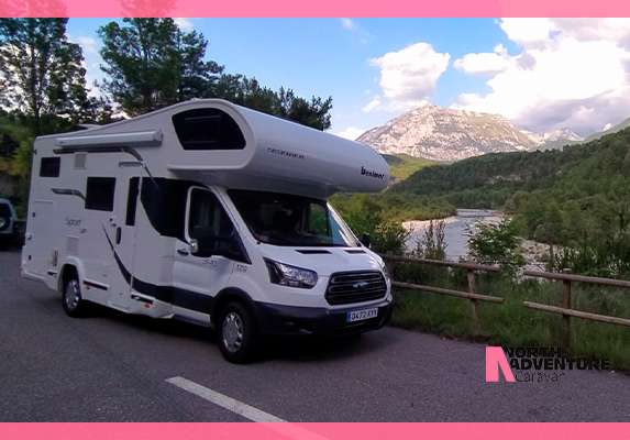 ruta-por-el-valle-del-jerte