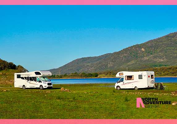 ruta-por-las-rías-baixas