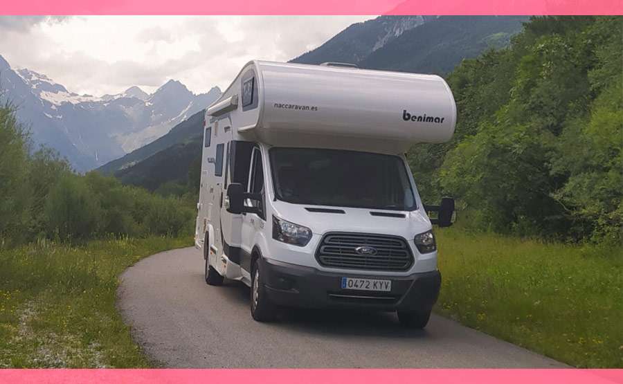 ruta-por-sos-del-rey-catolico