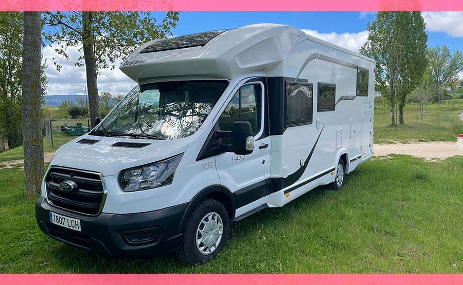 sos-del-rey-catolico-en-autocaravana