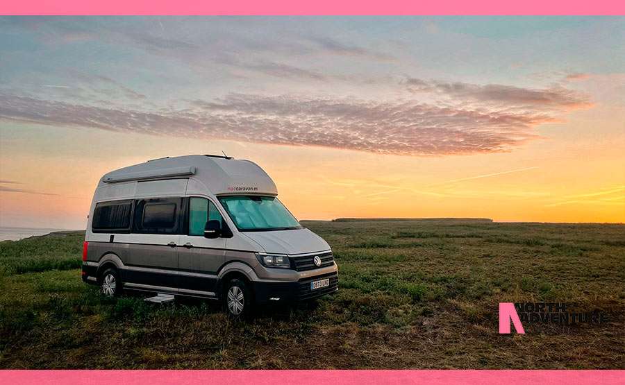 que-ver-en-la-costa-del-sol