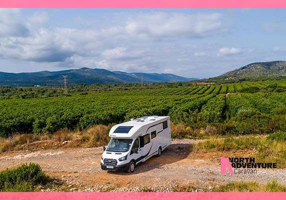 que-ver-en-los-pueblos-blancos-2