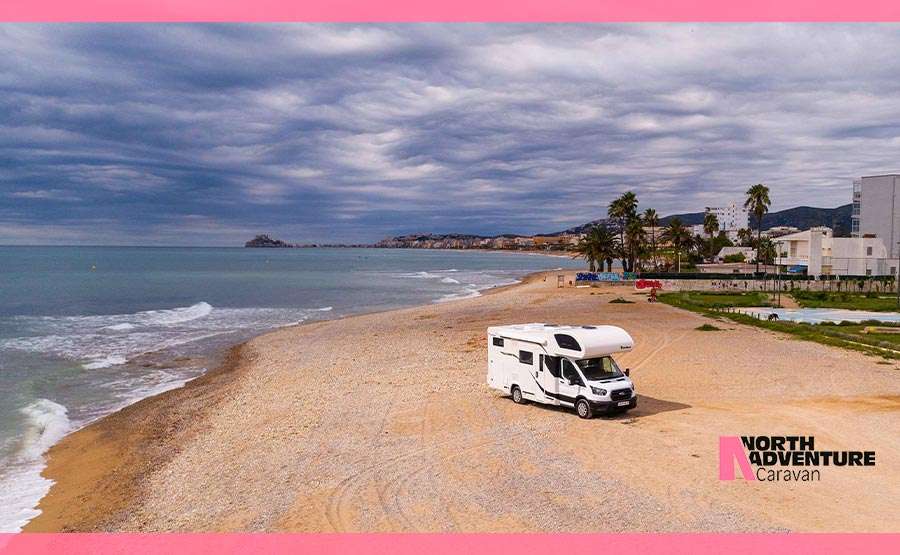 ruta-por-la-costa-del-sol-2