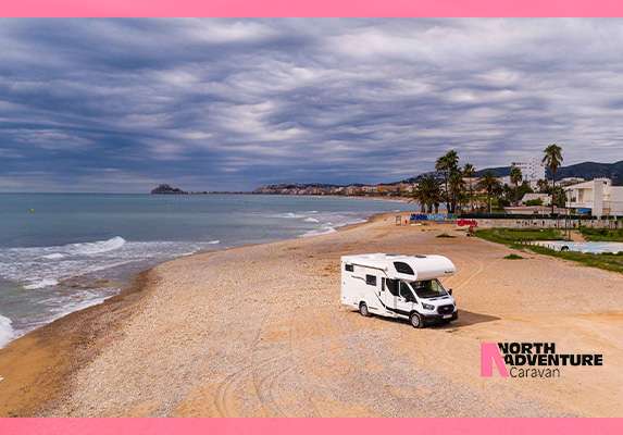 que-ver-en-la-costa-del-sol