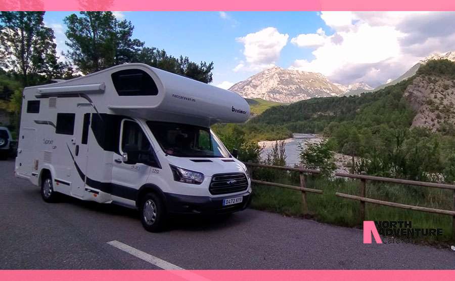 ruta-por-los-pueblos-blancos