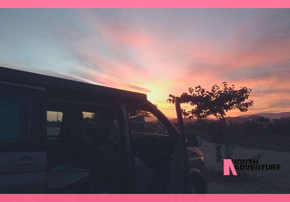 huelva-en-autocaravana