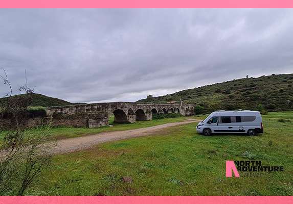 donde-dormir-con-autocaravana-en-pais-vasco