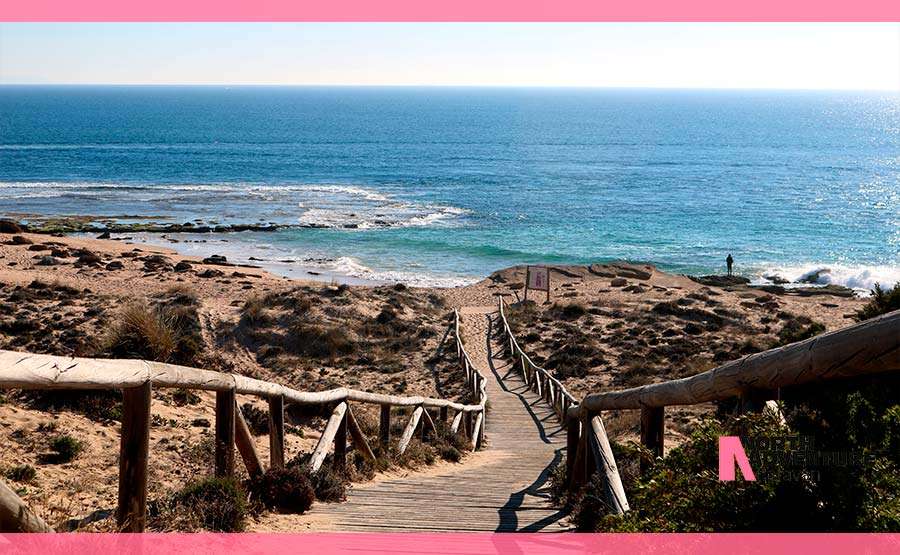 area-autocaravana-a-pie-de-playa-en-cadiz