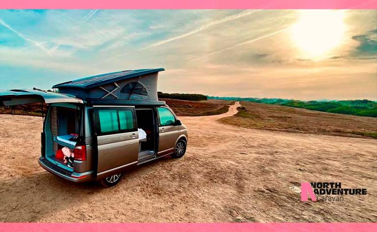 viaje-en-autocaravana-con-niños